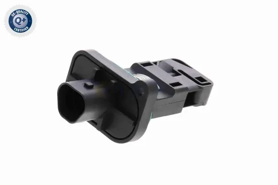 Luftmassenmesser VEMO V40-72-0647 Bild Luftmassenmesser VEMO V40-72-0647