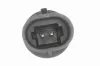 Sensor, Ansauglufttemperatur VEMO V40-72-0650 Bild Sensor, Ansauglufttemperatur VEMO V40-72-0650