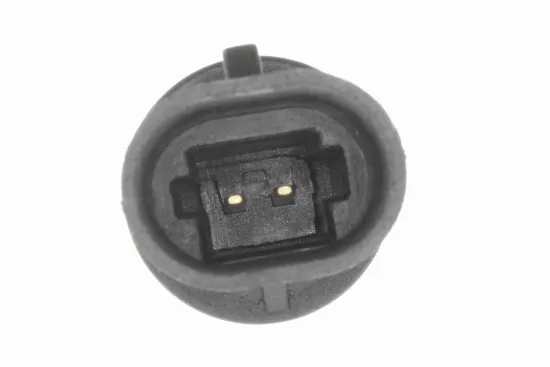 Sensor, Ansauglufttemperatur VEMO V40-72-0650 Bild Sensor, Ansauglufttemperatur VEMO V40-72-0650