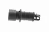 Sensor, Ansauglufttemperatur VEMO V40-72-0650 Bild Sensor, Ansauglufttemperatur VEMO V40-72-0650