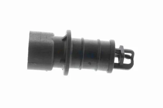 Sensor, Ansauglufttemperatur VEMO V40-72-0650 Bild Sensor, Ansauglufttemperatur VEMO V40-72-0650