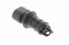 Sensor, Ansauglufttemperatur VEMO V40-72-0650 Bild Sensor, Ansauglufttemperatur VEMO V40-72-0650
