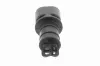 Sensor, Ansauglufttemperatur VEMO V40-72-0650 Bild Sensor, Ansauglufttemperatur VEMO V40-72-0650