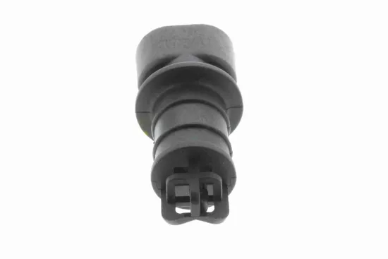 Sensor, Ansauglufttemperatur VEMO V40-72-0650 Bild Sensor, Ansauglufttemperatur VEMO V40-72-0650