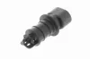 Sensor, Ansauglufttemperatur VEMO V40-72-0650 Bild Sensor, Ansauglufttemperatur VEMO V40-72-0650