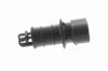 Sensor, Ansauglufttemperatur VEMO V40-72-0650 Bild Sensor, Ansauglufttemperatur VEMO V40-72-0650