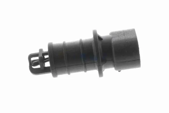 Sensor, Ansauglufttemperatur VEMO V40-72-0650 Bild Sensor, Ansauglufttemperatur VEMO V40-72-0650