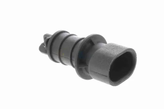 Sensor, Ansauglufttemperatur VEMO V40-72-0650 Bild Sensor, Ansauglufttemperatur VEMO V40-72-0650