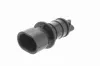 Sensor, Ansauglufttemperatur VEMO V40-72-0650 Bild Sensor, Ansauglufttemperatur VEMO V40-72-0650