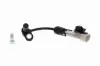 Sensor, Raddrehzahl Vorderachse VEMO V40-72-0652 Bild Sensor, Raddrehzahl Vorderachse VEMO V40-72-0652