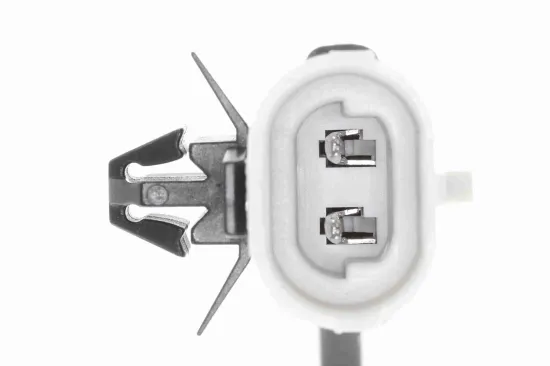 Sensor, Raddrehzahl Vorderachse VEMO V40-72-0652 Bild Sensor, Raddrehzahl Vorderachse VEMO V40-72-0652