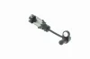 Sensor, Raddrehzahl Vorderachse VEMO V40-72-0652 Bild Sensor, Raddrehzahl Vorderachse VEMO V40-72-0652