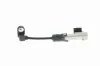 Sensor, Raddrehzahl Vorderachse VEMO V40-72-0652 Bild Sensor, Raddrehzahl Vorderachse VEMO V40-72-0652