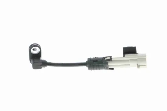 Sensor, Raddrehzahl Vorderachse VEMO V40-72-0652 Bild Sensor, Raddrehzahl Vorderachse VEMO V40-72-0652