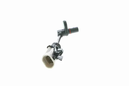 Sensor, Raddrehzahl Vorderachse VEMO V40-72-0652 Bild Sensor, Raddrehzahl Vorderachse VEMO V40-72-0652