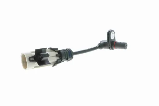 Sensor, Raddrehzahl Vorderachse VEMO V40-72-0652 Bild Sensor, Raddrehzahl Vorderachse VEMO V40-72-0652