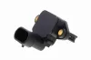 Sensor, Ladedruck VEMO V40-72-0664