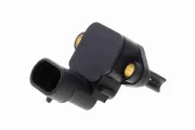 Sensor, Ladedruck VEMO V40-72-0664