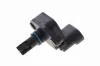 Sensor, Ladedruck VEMO V40-72-0664 Bild Sensor, Ladedruck VEMO V40-72-0664
