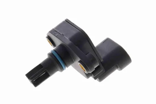 Sensor, Ladedruck VEMO V40-72-0664 Bild Sensor, Ladedruck VEMO V40-72-0664