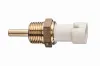 Sensor, K&uuml;hlmitteltemperatur VEMO V40-72-0666