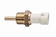 Sensor, Kühlmitteltemperatur VEMO V40-72-0666