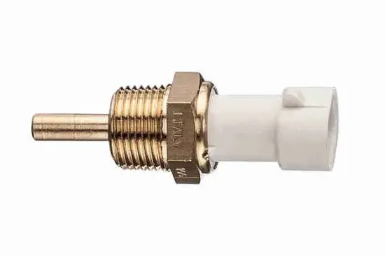 Sensor, Kühlmitteltemperatur VEMO V40-72-0666 Bild Sensor, Kühlmitteltemperatur VEMO V40-72-0666