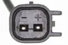 Sensor, Raddrehzahl Hinterachse VEMO V40-72-0669 Bild Sensor, Raddrehzahl Hinterachse VEMO V40-72-0669