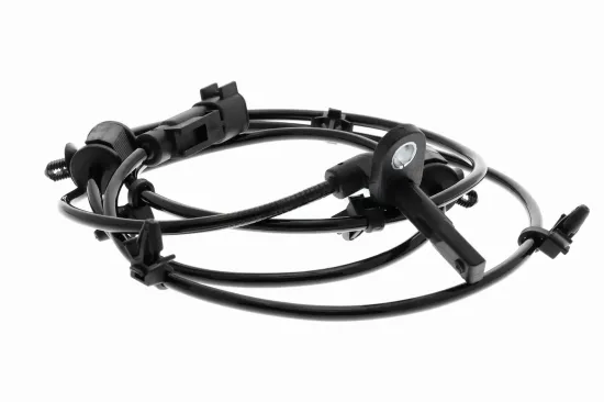 Sensor, Raddrehzahl Hinterachse VEMO V40-72-0669 Bild Sensor, Raddrehzahl Hinterachse VEMO V40-72-0669