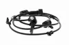 Sensor, Raddrehzahl Hinterachse VEMO V40-72-0669 Bild Sensor, Raddrehzahl Hinterachse VEMO V40-72-0669