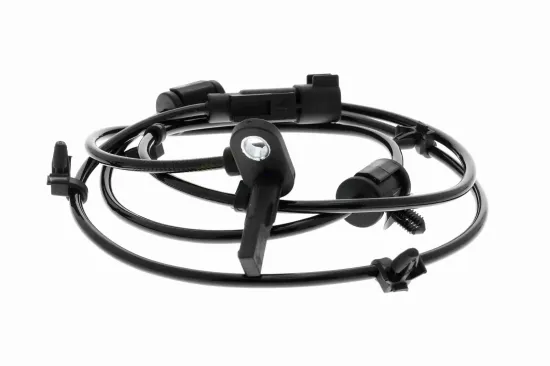 Sensor, Raddrehzahl Hinterachse VEMO V40-72-0669 Bild Sensor, Raddrehzahl Hinterachse VEMO V40-72-0669