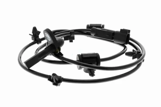 Sensor, Raddrehzahl Hinterachse VEMO V40-72-0669 Bild Sensor, Raddrehzahl Hinterachse VEMO V40-72-0669