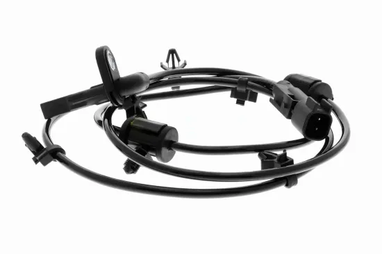 Sensor, Raddrehzahl Hinterachse VEMO V40-72-0669 Bild Sensor, Raddrehzahl Hinterachse VEMO V40-72-0669