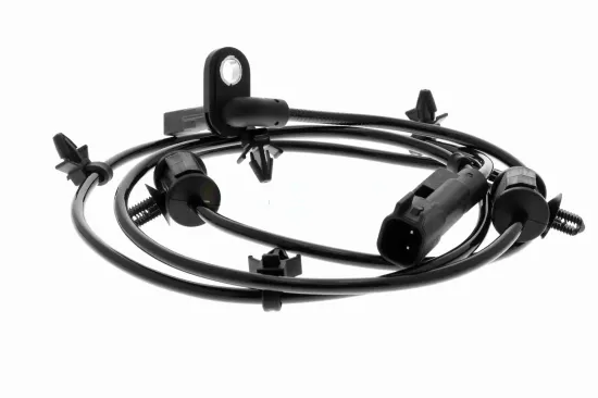 Sensor, Raddrehzahl Hinterachse VEMO V40-72-0669 Bild Sensor, Raddrehzahl Hinterachse VEMO V40-72-0669