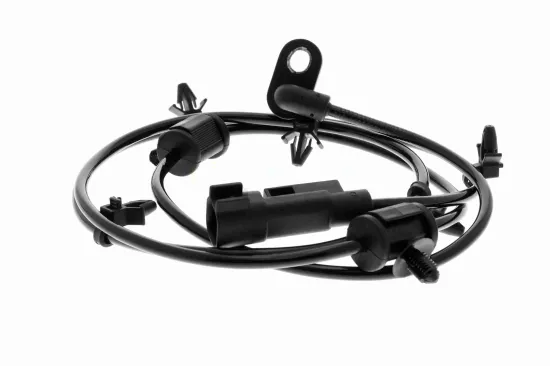Sensor, Raddrehzahl Hinterachse VEMO V40-72-0669 Bild Sensor, Raddrehzahl Hinterachse VEMO V40-72-0669