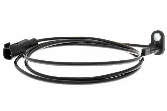 Sensor, Raddrehzahl Hinterachse links VEMO V40-72-0670 Bild Sensor, Raddrehzahl Hinterachse links VEMO V40-72-0670