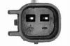 Sensor, Raddrehzahl Hinterachse links VEMO V40-72-0670 Bild Sensor, Raddrehzahl Hinterachse links VEMO V40-72-0670