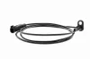 Sensor, Raddrehzahl Hinterachse links VEMO V40-72-0670 Bild Sensor, Raddrehzahl Hinterachse links VEMO V40-72-0670