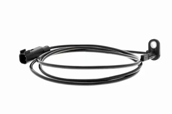 Sensor, Raddrehzahl Hinterachse links VEMO V40-72-0670 Bild Sensor, Raddrehzahl Hinterachse links VEMO V40-72-0670