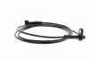Sensor, Raddrehzahl Hinterachse links VEMO V40-72-0670 Bild Sensor, Raddrehzahl Hinterachse links VEMO V40-72-0670