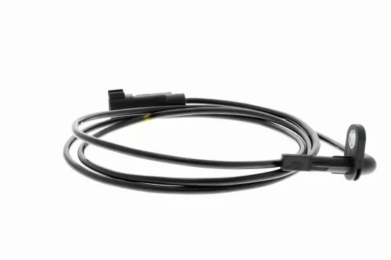 Sensor, Raddrehzahl Hinterachse links VEMO V40-72-0670 Bild Sensor, Raddrehzahl Hinterachse links VEMO V40-72-0670