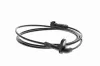 Sensor, Raddrehzahl Hinterachse links VEMO V40-72-0670 Bild Sensor, Raddrehzahl Hinterachse links VEMO V40-72-0670