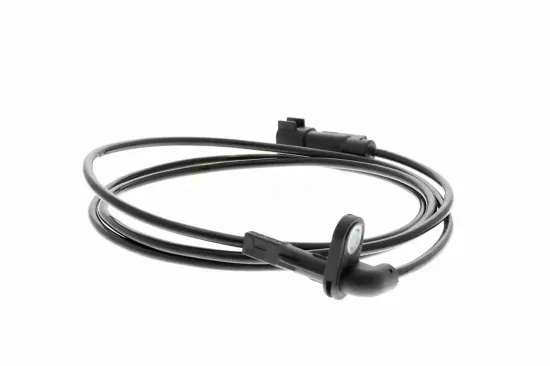 Sensor, Raddrehzahl Hinterachse links VEMO V40-72-0670 Bild Sensor, Raddrehzahl Hinterachse links VEMO V40-72-0670