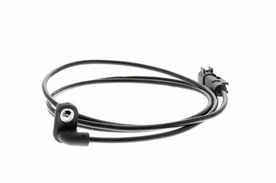 Sensor, Raddrehzahl Hinterachse links VEMO V40-72-0670 Bild Sensor, Raddrehzahl Hinterachse links VEMO V40-72-0670