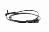 Sensor, Raddrehzahl Hinterachse links VEMO V40-72-0670 Bild Sensor, Raddrehzahl Hinterachse links VEMO V40-72-0670