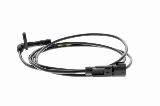 Sensor, Raddrehzahl Hinterachse links VEMO V40-72-0670 Bild Sensor, Raddrehzahl Hinterachse links VEMO V40-72-0670