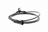 Sensor, Raddrehzahl Hinterachse links VEMO V40-72-0670 Bild Sensor, Raddrehzahl Hinterachse links VEMO V40-72-0670