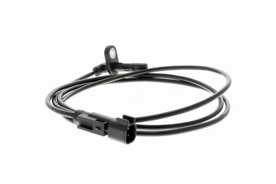 Sensor, Raddrehzahl Hinterachse links VEMO V40-72-0670 Bild Sensor, Raddrehzahl Hinterachse links VEMO V40-72-0670