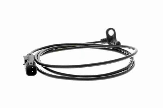 Sensor, Raddrehzahl Hinterachse links VEMO V40-72-0670 Bild Sensor, Raddrehzahl Hinterachse links VEMO V40-72-0670