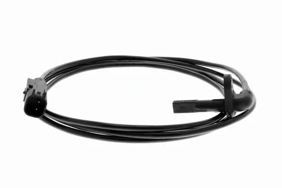 Sensor, Raddrehzahl Hinterachse rechts VEMO V40-72-0671 Bild Sensor, Raddrehzahl Hinterachse rechts VEMO V40-72-0671